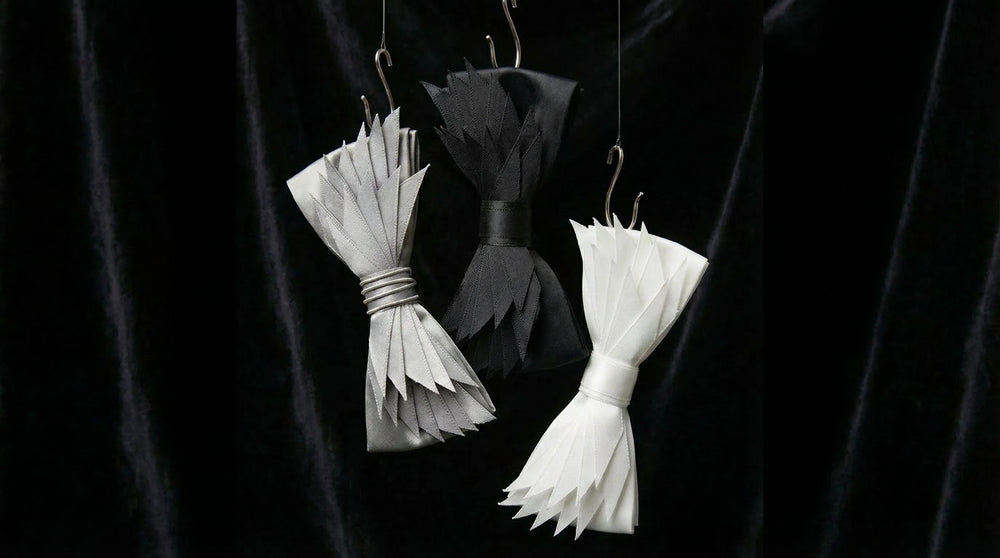 Bow Ties