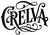 CRELVA