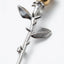 Tulip Lapel Pin