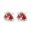 King Horse Cufflinks